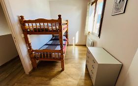 Formigueres Chalet 3 Faces Ideal Famille